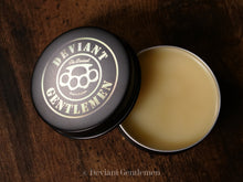 Load image into Gallery viewer, "The OG" Beard Buttah