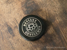 Load image into Gallery viewer, "The OG" Beard Buttah