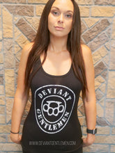 Load image into Gallery viewer, Womens "Dago Tee"