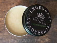 Load image into Gallery viewer, "Distinguished" Beard Buttah