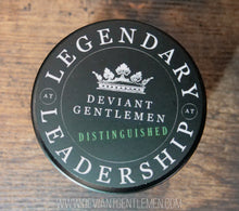 Load image into Gallery viewer, "Distinguished" Beard Buttah