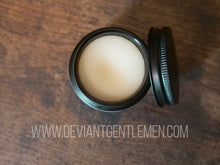 Load image into Gallery viewer, "Distinguished" Dome Grease