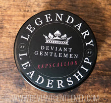 Load image into Gallery viewer, "Rapscallion" Beard Buttah